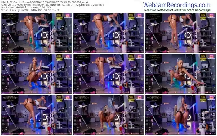 myfreecams-pornandpsycho-06-29-2023-00-03-52