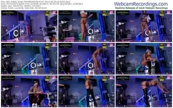 myfreecams-pornandpsycho-06-29-2023-01-40-35