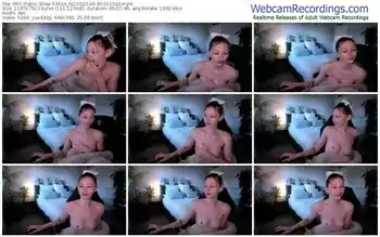 myfreecams-alice_nz-06-30-2023-01-10-20