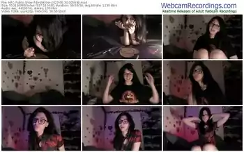 myfreecams-birdskiller-06-30-2023-00-58-38