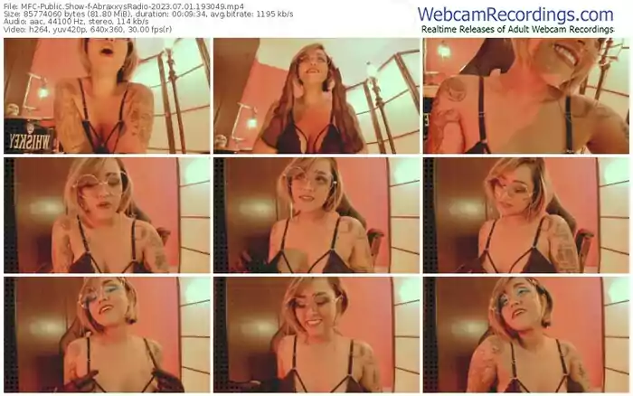 myfreecams-abraxxysradio-07-01-2023-19-30-49