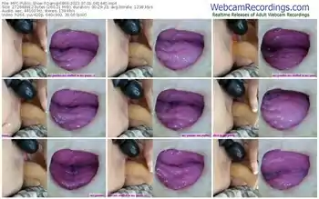 myfreecams-danigirl866-07-01-2023-04-14-40