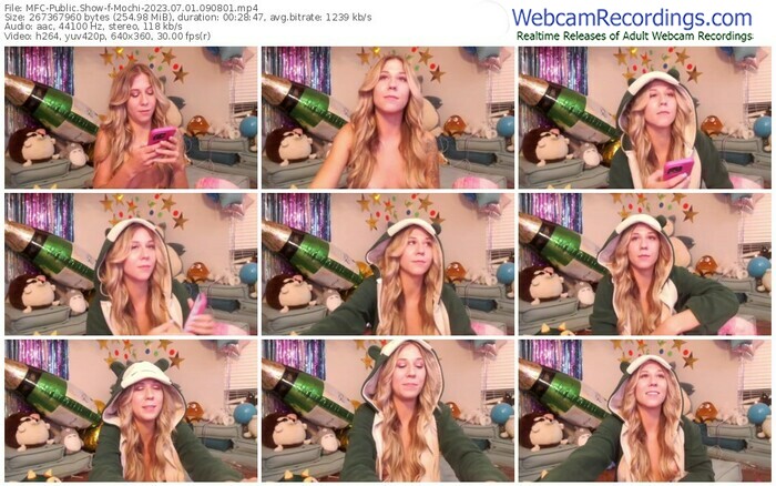 myfreecams-mochi-07-01-2023-09-08-01