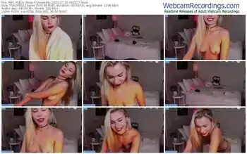 myfreecams-snowkitty-07-01-2023-06-32-27