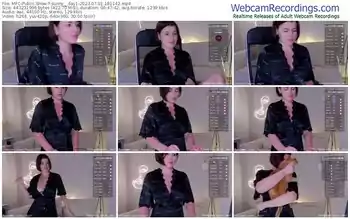 myfreecams-sunny__day1-07-01-2023-18-11-42