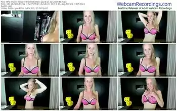 myfreecams-wildestkitten-07-02-2023-20-06-46
