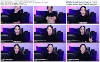 myfreecams-alelelele-07-03-2023-20-34-25