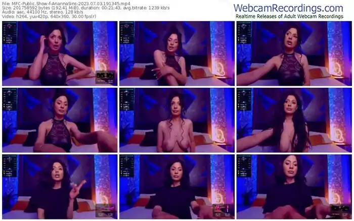 myfreecams-ariannasins-07-03-2023-19-13-45