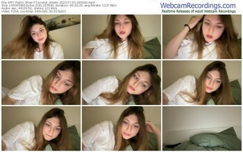 myfreecams-coconut_dream-07-03-2023-20-00-40