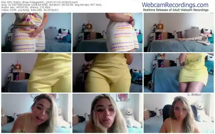 myfreecams-meganhill_-07-03-2023-20-30-33