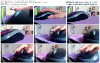 myfreecams-meganhill_-07-03-2023-21-32-21