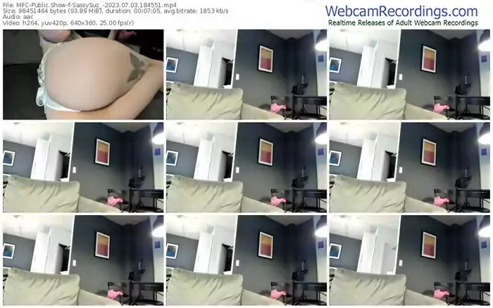 myfreecams-sassysuz_-07-03-2023-18-45-51