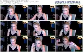 myfreecams-sunnywilld-07-03-2023-00-18-56