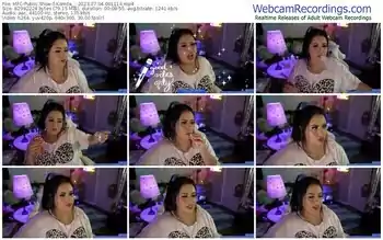 myfreecams-kamila__-07-04-2023-06-11-14