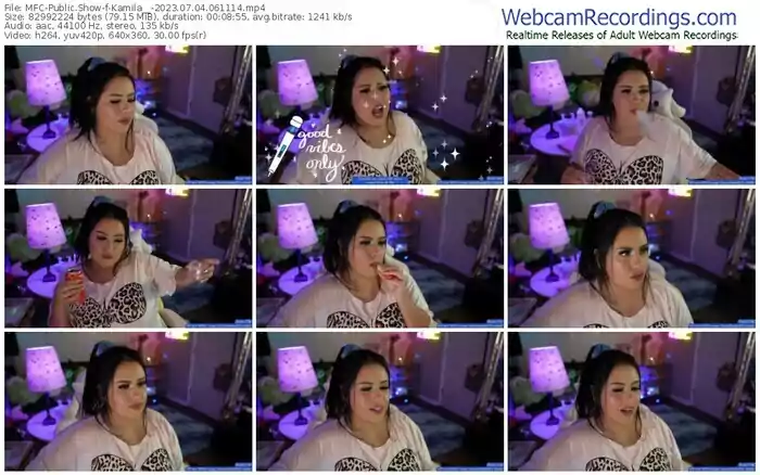 myfreecams-kamila__-07-04-2023-06-11-14