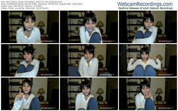 myfreecams-poofme1-07-04-2023-14-26-10