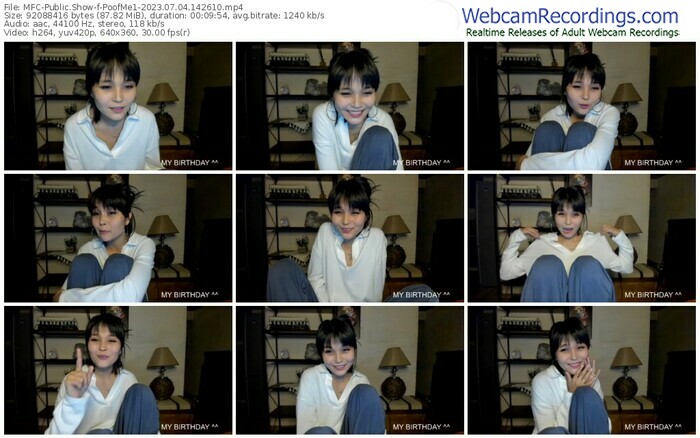 myfreecams-poofme1-07-04-2023-14-26-10