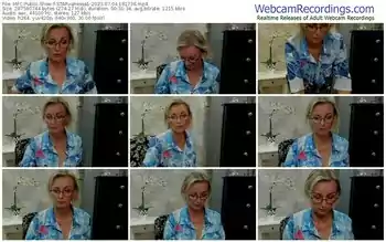 myfreecams-starvanessa1-07-04-2023-18-17-36