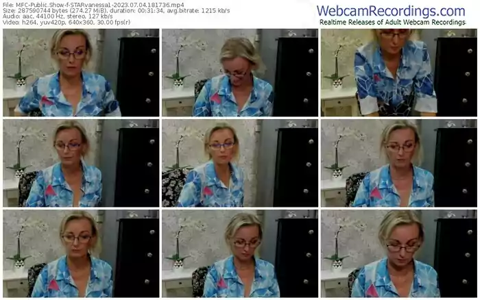 myfreecams-starvanessa1-07-04-2023-18-17-36