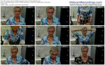 myfreecams-starvanessa1-07-04-2023-18-56-50