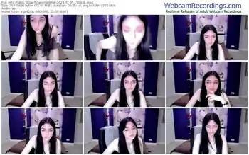 myfreecams-camillamiller-07-05-2023-19-09-31