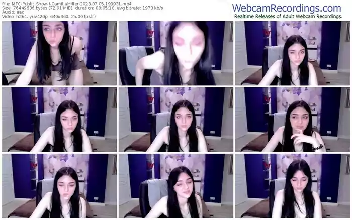 myfreecams-camillamiller-07-05-2023-19-09-31