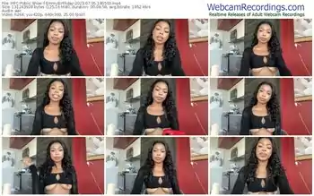 myfreecams-emmybirthday-07-05-2023-18-05-00