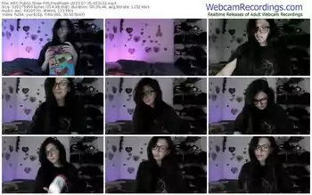 myfreecams-myfreeroom-07-05-2023-03-31-32