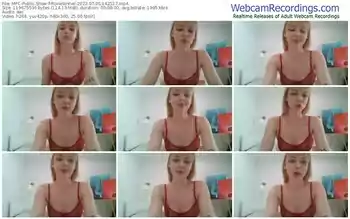 myfreecams-roxiesinner-07-05-2023-14-25-17