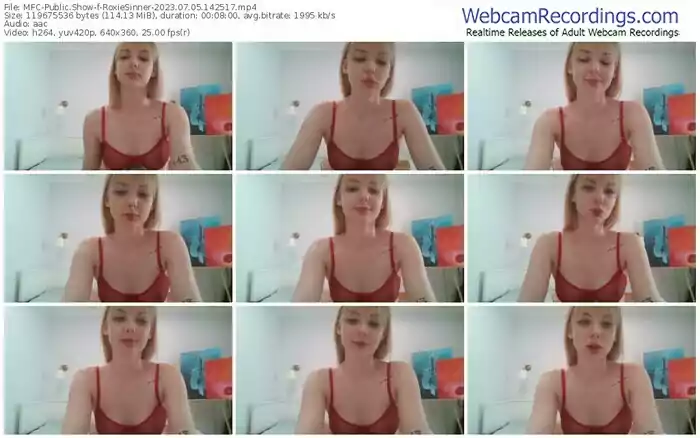 myfreecams-roxiesinner-07-05-2023-14-25-17