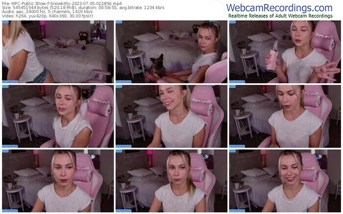 myfreecams-snowkitty-07-05-2023-02-28-56