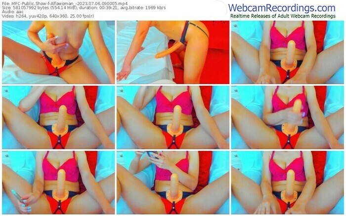 myfreecams-alfawoman_-07-06-2023-09-00-05