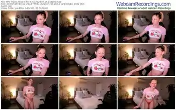 myfreecams-alice_nz-07-06-2023-04-49-00