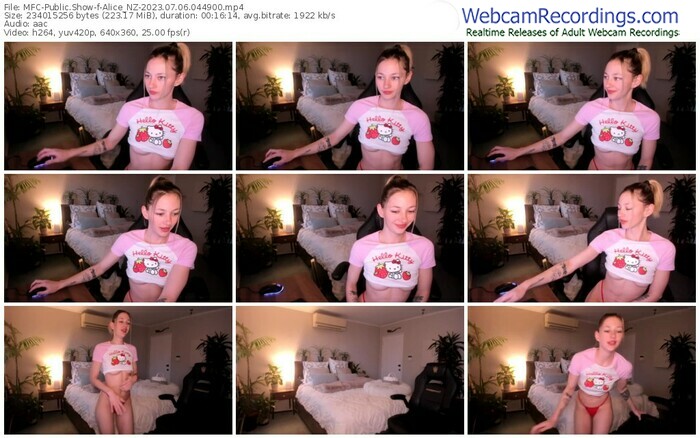 myfreecams-alice_nz-07-06-2023-04-49-00