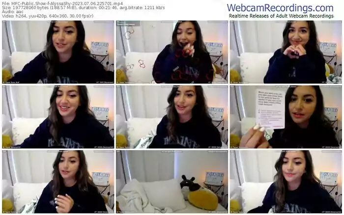 myfreecams-alyssashy-07-06-2023-22-57-01