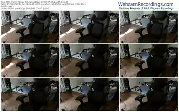 myfreecams-bunnydathug-07-06-2023-14-15-53