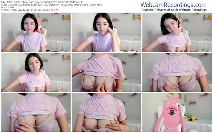 myfreecams-cherrycute666-07-06-2023-06-30-47
