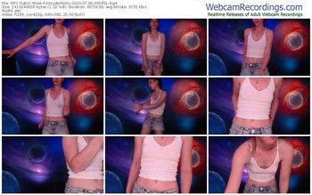 myfreecams-intruderrorry-07-06-2023-09-54-51