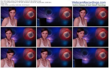 myfreecams-intruderrorry-07-06-2023-10-56-10