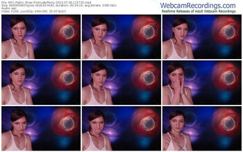 myfreecams-intruderrorry-07-06-2023-11-57-25