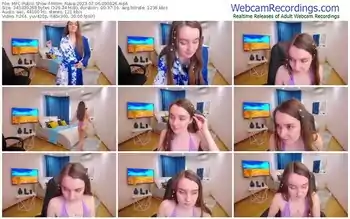 myfreecams-milim_nava-07-06-2023-09-08-26