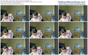 myfreecams-milly_saint-07-06-2023-10-58-46