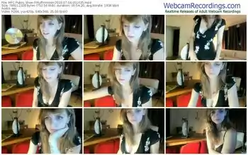 myfreecams-muffinmoon-07-06-2023-05-14-35