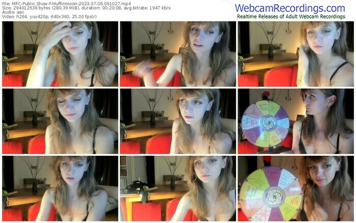 myfreecams-muffinmoon-07-06-2023-06-10-27