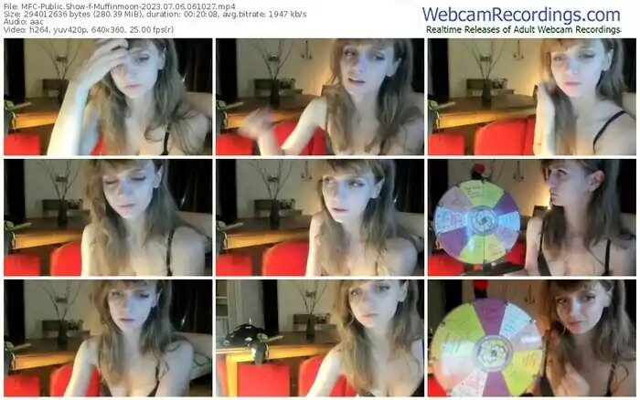 myfreecams-muffinmoon-07-06-2023-06-10-27