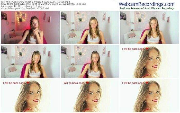 myfreecams-sasha_white18-07-06-2023-12-35-56