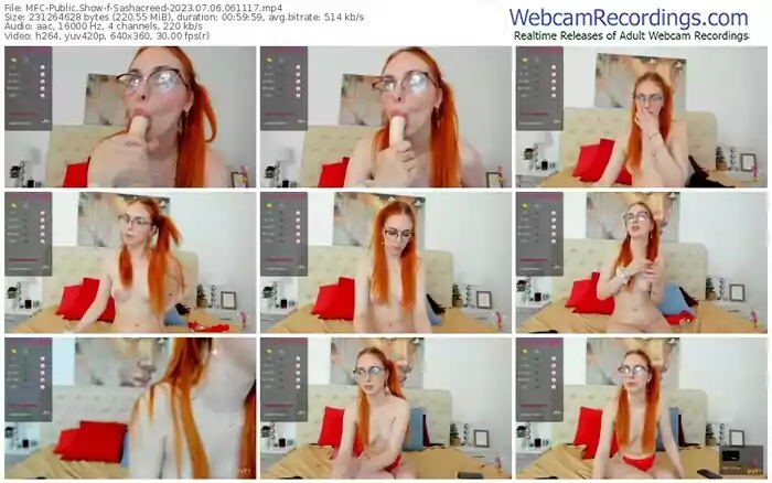 myfreecams-sashacreed-07-06-2023-06-11-17