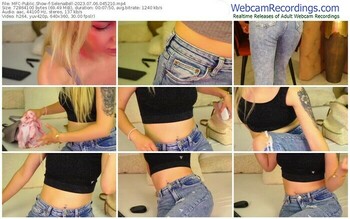myfreecams-selenabell-07-06-2023-04-52-10