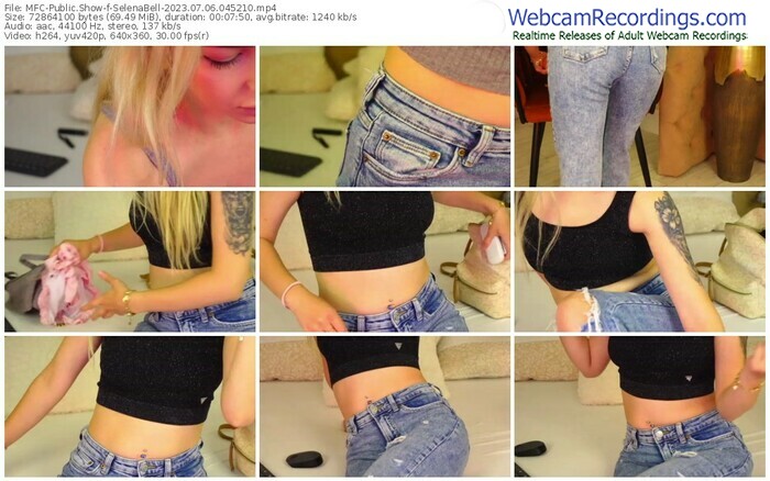 myfreecams-selenabell-07-06-2023-04-52-10