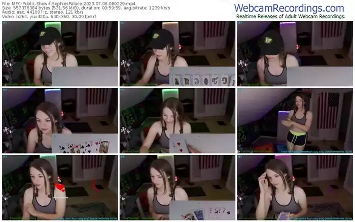 myfreecams-sophiespalace-07-06-2023-08-02-29